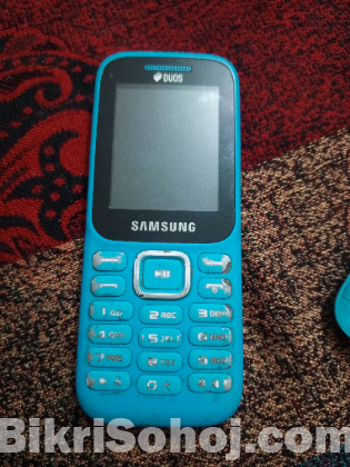 Samsung guru music 2